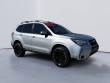 Used 2018 Subaru Forester 2.0XT Touring SUV