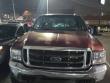 Used 2004 Ford F-250  Truck Super Cab