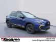 New 2025 Subaru Crosstrek Sport SUV