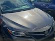 Used 2018 Toyota Camry SE Sedan