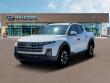 New 2026 Hyundai Santa Cruz SEL Activity AWD Truck Crew Cab