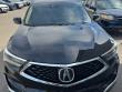Used 2019 Acura RDX Technology Package SUV