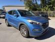 Used 2016 Hyundai Tucson Eco SUV