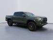 Used 2021 Toyota Tacoma TRD Off-Road Truck Double Cab