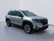 Used 2025 Honda Passport TrailSport SUV