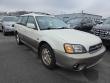 Used 2003 Subaru Outback H6-3.0 L.L. Bean Edition Wagon
