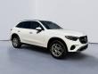 Used 2024 Mercedes-Benz GLC GLC 300 SUV