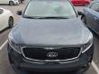Used 2019 Kia Sorento 3.3L S SUV