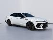 Used 2026 Hyundai Sonata N Line Sedan