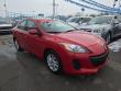 Used 2013 Mazda Mazda3 i Grand Touring Sedan