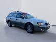 Used 2004 Subaru Outback Base Wagon