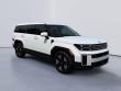New 2026 Hyundai Santa Fe Hybrid SE SUV