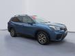 Used 2020 Subaru Forester Premium SUV