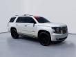 Used 2020 Chevrolet Tahoe Premier SUV