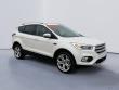 Used 2019 Ford Escape Titanium SUV