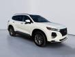 Used 2019 Hyundai Santa Fe Limited 2.4 SUV