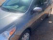 Used 2018 Nissan Versa 1.6 S Plus Sedan