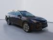 Used 2023 Subaru Outback Limited SUV