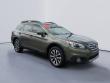 Used 2017 Subaru Outback 2.5i SUV