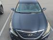 Used 2011 Hyundai Sonata GLS Sedan