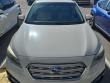 Used 2015 Subaru Outback 2.5i Premium w/ Moonroof/Power Rear Gate SUV