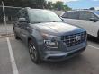 Certified 2023 Hyundai Venue SEL SUV
