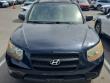 Used 2009 Hyundai Santa Fe GLS SUV