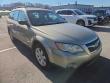 Used 2008 Subaru Outback 2.5 i Wagon