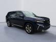 Used 2023 Honda Pilot EX-L SUV