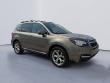 Used 2018 Subaru Forester 2.5i Touring SUV