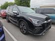 Used 2023 Subaru Ascent Touring SUV