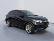Used 2016 Honda HR-V EX-L w/Navigation FWD SUV