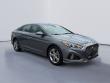Used 2019 Hyundai Sonata SEL Sedan
