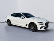 Used 2023 Genesis G70 2.0T Sedan