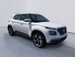 New 2026 Hyundai Venue SEL SUV