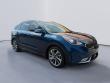 Used 2018 Kia Niro Touring SUV