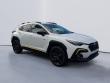 Used 2024 Subaru Crosstrek Sport SUV
