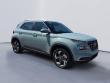 New 2026 Hyundai Venue SEL SUV