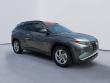 Used 2022 Hyundai Tucson SEL SUV