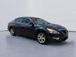 Used 2013 Nissan Altima 2.5 SL Sedan