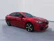 Used 2017 Subaru Impreza 2.0i Sport Sedan