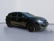 Used 2024 Nissan Murano SV SUV