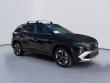 New 2025 Hyundai Tucson Hybrid SEL Convenience SUV