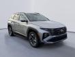 New 2026 Hyundai Tucson SEL AWD SUV