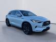 Used 2021 INFINITI QX50 AUTOGRAPH SUV