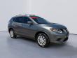 Used 2016 Nissan Rogue S SUV