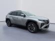 New 2026 Hyundai Tucson SEL FWD SUV