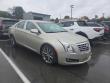 Used 2013 CADILLAC XTS Standard Sedan