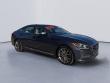 Used 2017 Genesis G80 5.0 Ultimate Sedan