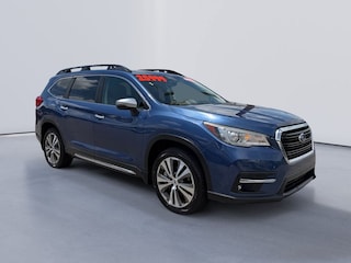 Used 2019 Subaru Ascent Touring SUV for sale in Knoxville, TN